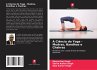 A Ciência do Yoga - Mudras, Bandhas e... - Bild 1