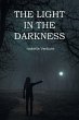 The Light in the Darkness - Bild 1