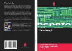 Hepatologia - Gharebakhshi, Farshad;Moghtader, Amirhossein;Jafari, Sattar