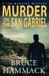 Murder On The San Gabriel - Bild 1