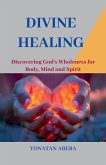 Divine Healing