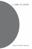 A Tampa Do Bueiro