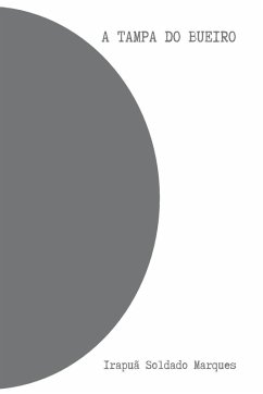 Cover A Tampa Do Bueiro