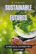 Sustainable Futures - Bild 1