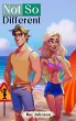 Not So Different - Bild 1