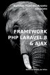 Framework Php Laravel 8 & Ajax - Bild 1