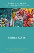 Frantz Fanon - Bild 1