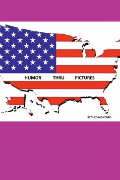 Cover Humor Thru Pictures