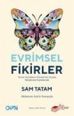 Evrimsel Fikirler