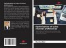 Optimization of sales channel... - Bild 1