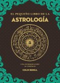 El Pequeño Libro de la Astrologia