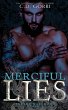 Merciful Lies - Bild 1