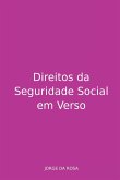 Direitos Da Seguridade Social Em Verso