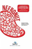La alimentación en la enfermedad renal crónica explicada de forma gráfica La alimentación en la enfermedad renal crónica explicada de forma gráfica