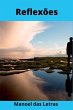 Reflexões - Bild 1