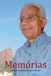 Memórias - Bild 1