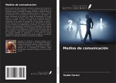 Medios de comunicación