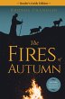 The Fires of Autumn Reader's Guide... - Bild 1