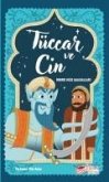 Tüccar ve Cin