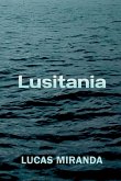 Lusitania