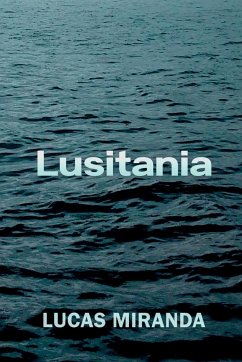 Lusitania - Lucas, Miranda