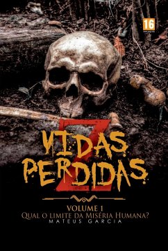 Vidas Perdidas - Mateus, Garcia