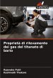Proprietà di rilevamento dei gas del... - Bild 1