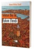 Felatun Bey Ile Rakim Efendi