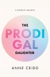 The Prodigal Daughter - Bild 1