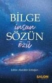 Bilge Insan Sözün Özü