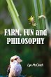 Farm, Fun and Philosophy - Bild 1
