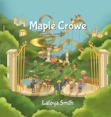 Maple Crowe