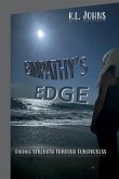 Empathy's Edge