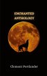 Enchanted Anthology - Bild 1