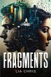 Fragments - Bild 1