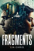 Fragments