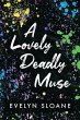 A Lovely Deadly Muse - Bild 1