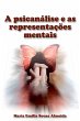 A Psicanálise E As Representações... - Bild 1