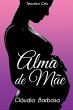 Alma De Mãe - Bild 1
