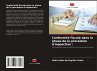 Conformité fiscale dans la phase de la... - Bild 1