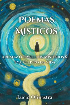 Poemas Místicos - Lúcio, Ofinastra