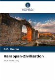 Harappan-Zivilisation