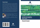 Hepatologie