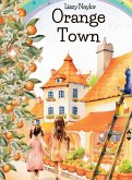 Orange Town (hardcover)