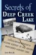 Secrets of Deep Creek Lake - Bild 1