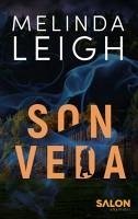 Son Veda - Leigh, Melinda