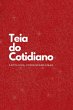 Teia Do Cotidiano - Bild 1