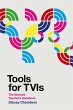 Tools for TVIs - Bild 1