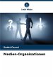 Medien-Organisationen - Bild 1