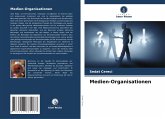 Medien-Organisationen